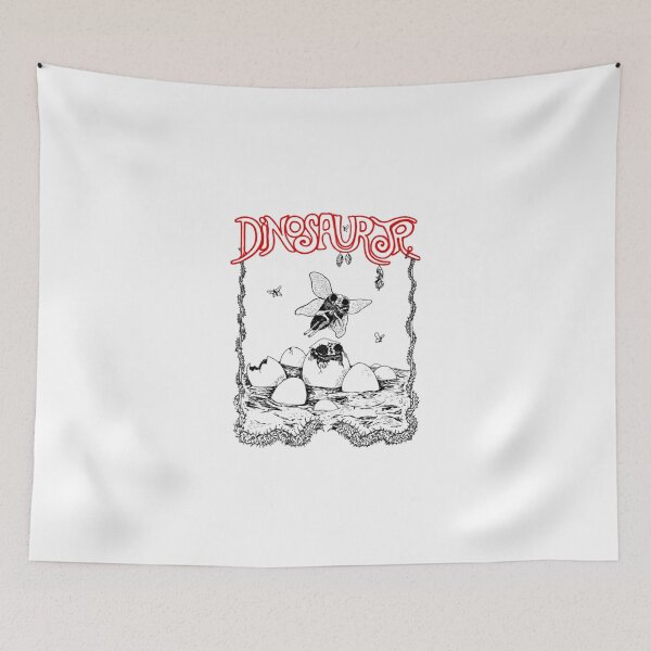 Item preview, Loud Amplifier Lifestyle Design  designed and sold by HytoneArt.