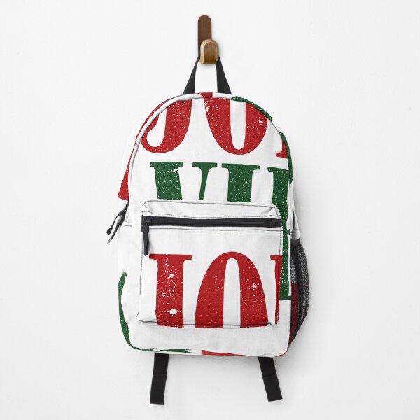Item preview, Retro Christmas Jolly Vibes Holiday Cheer designed and sold by JOSUQ.