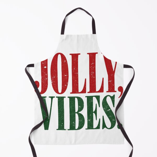 Item preview, Retro Christmas Jolly Vibes Holiday Cheer designed and sold by JOSUQ.