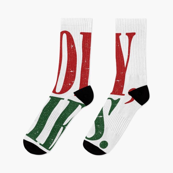 Item preview, Retro Christmas Jolly Vibes Holiday Cheer designed and sold by JOSUQ.