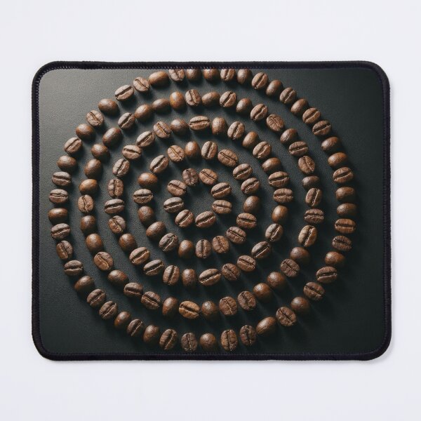 Aperçu de l'œuvre Artwork 8849 créée et vendue par KaiWaiGallery.