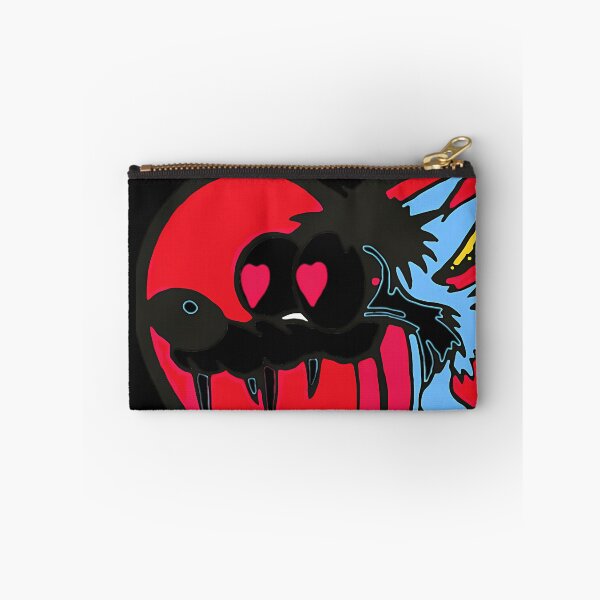 Item preview, The Jesus Lizard designed and sold by MandyMarie999.