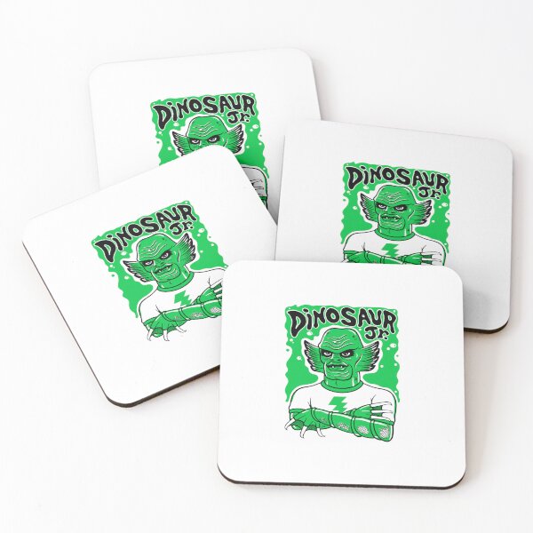 Item preview, Noise Rock Aesthetic Apparel  designed and sold by HytoneArt.