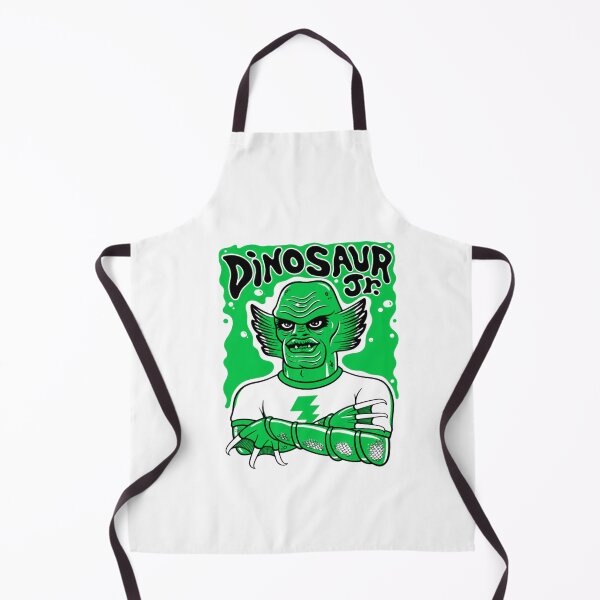 Item preview, Noise Rock Aesthetic Apparel designed and sold by HytoneArt.