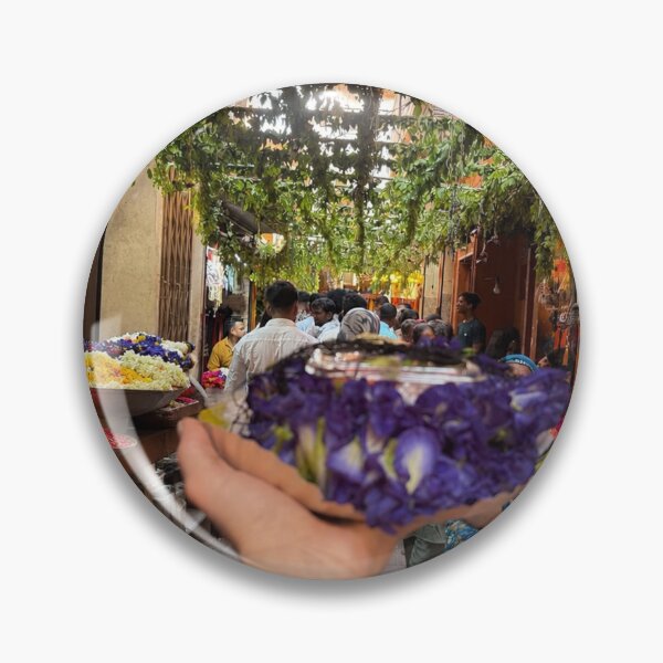 Item preview, Creating Force Motors aHarmony Across Diverse Artworks designed and sold by Melisapman.