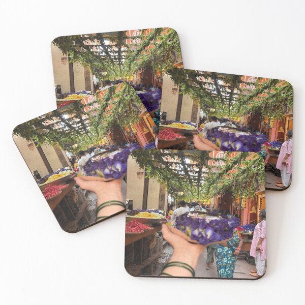 Item preview, Creating Force Motors aHarmony Across Diverse Artworks designed and sold by Melisapman.
