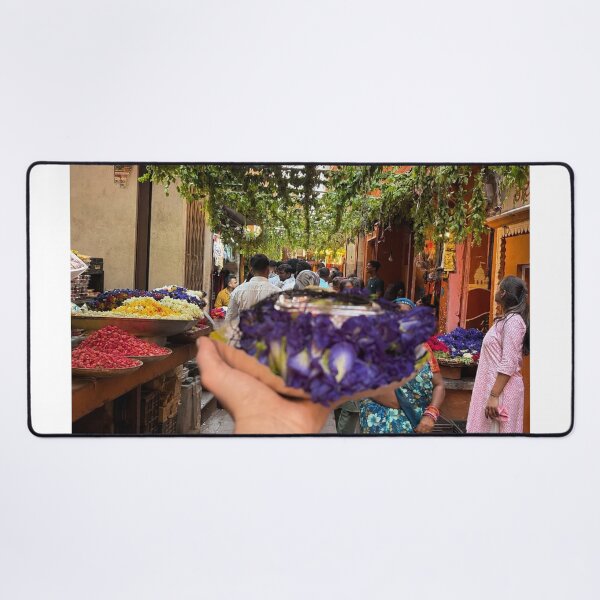 Item preview, Creating Force Motors aHarmony Across Diverse Artworks designed and sold by Melisapman.
