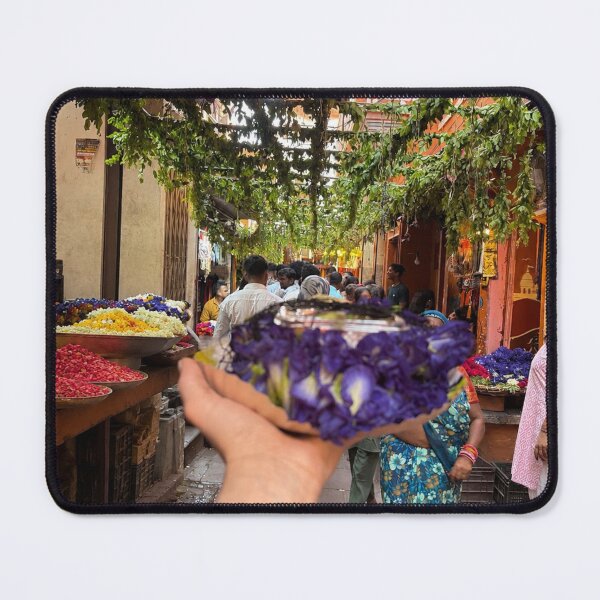 Item preview, Creating Force Motors aHarmony Across Diverse Artworks designed and sold by Melisapman.