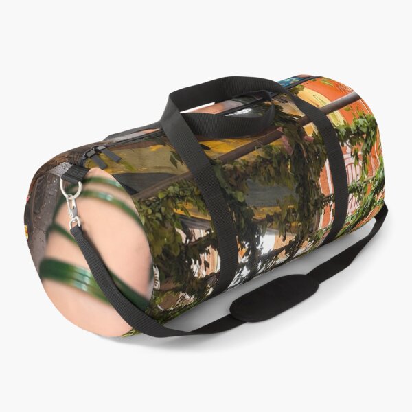 Item preview, Creating Force Motors aHarmony Across Diverse Artworks designed and sold by Melisapman.