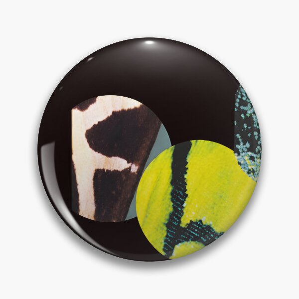 Item preview, Dixie Chicks Nature Texture Art  designed and sold by Segasworks.