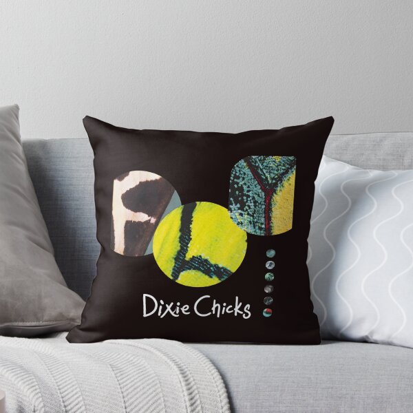 Item preview, Arte con texturas naturales de Dixie Chicks designed and sold by Segasworks.