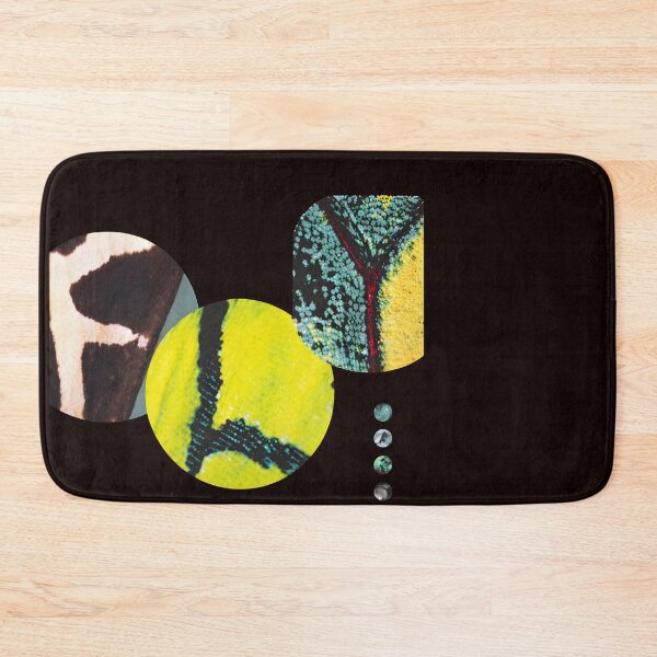 Item preview, Dixie Chicks Nature Texture Art  designed and sold by Segasworks.