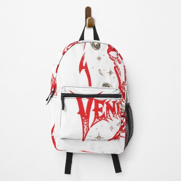Item preview, OSRS Vengeance Old School RuneScape Pker Gaming designed and sold by Ansitalo.