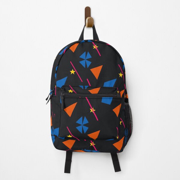 Artikelvorschau, Geschenkpapier mit abstraktem geometrischem Kachelmuster entworfen und verkauft von Zentvent Quarter.