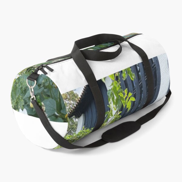 Item preview, Interpreting Force Motors Art Through Curatorial Perspective designed and sold by Melisapman.