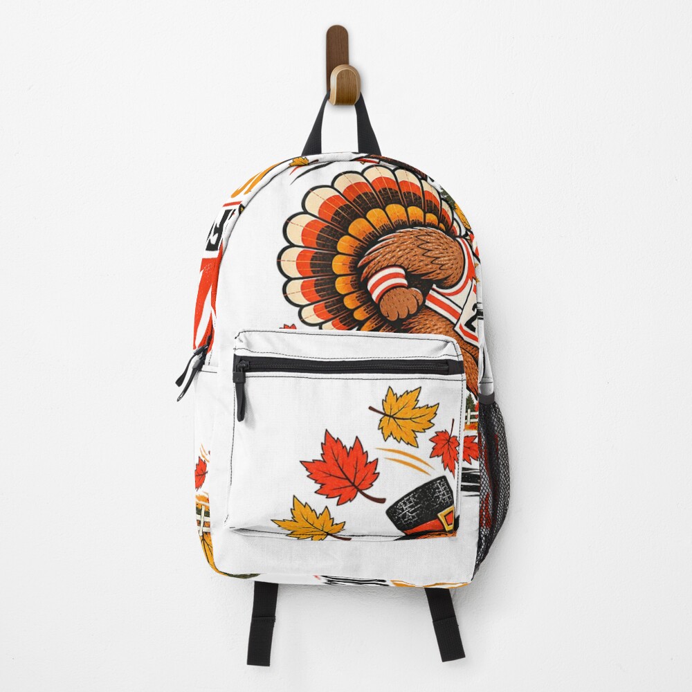 Artikel-Vorschau von Rucksack, designt und verkauft von eBoy31.