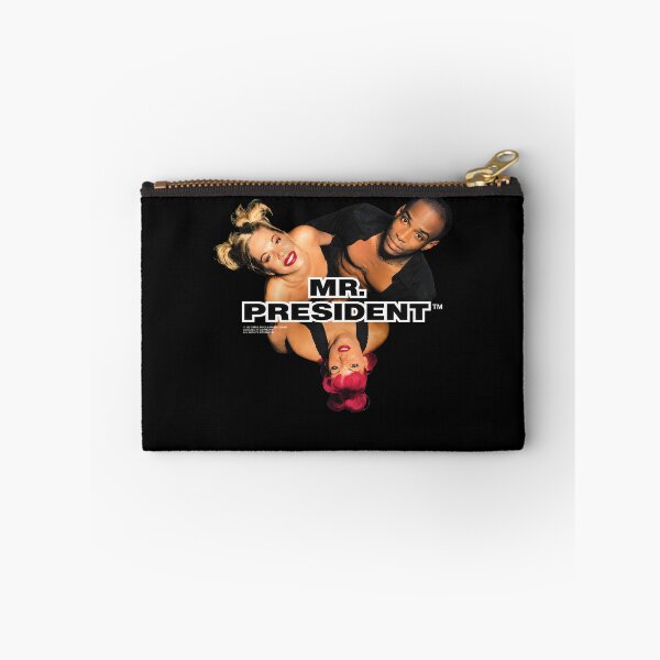 Item preview, Mr. President Coco Jamboo Eurodance Album Tour designed and sold by helmoDsg.