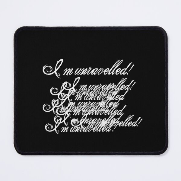 Item preview, Copy of Amaze Rocky Alien Project Hail Mary Sci-fi Quote Book Lover Fan Style Funny Space designed and sold by Ansitalo.