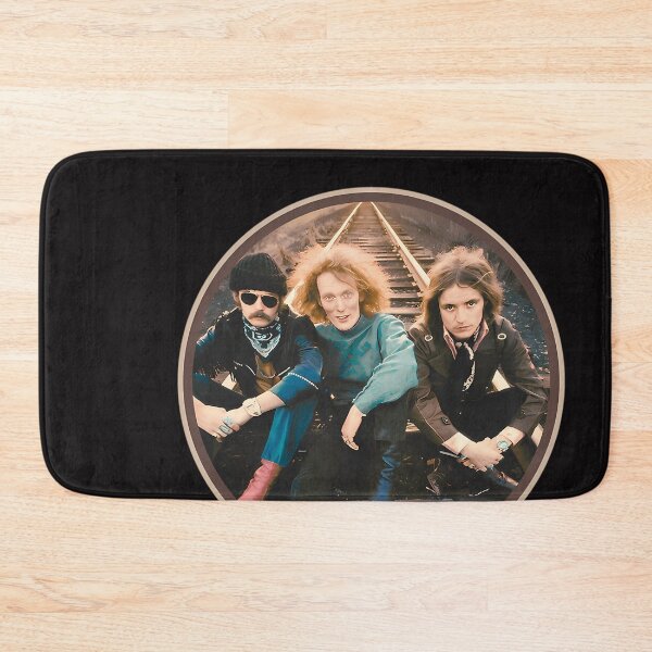 Item preview, Psychedelic Rock Creams Band designed and sold by RodneyAnderson8.