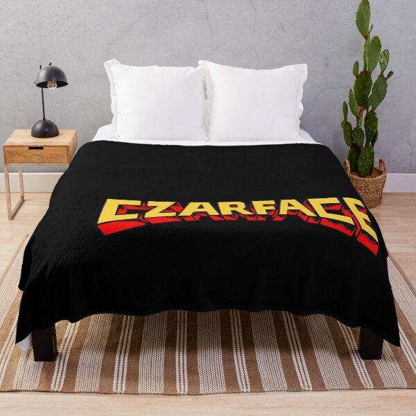 Item preview, Czarface Band designed and sold by RodneyAnderson8.