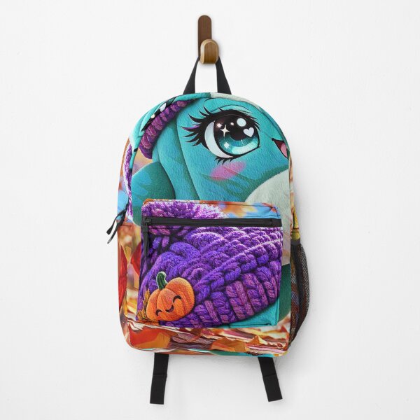 Item preview, Tatum Champiñón designed and sold by lifeinspired4u.