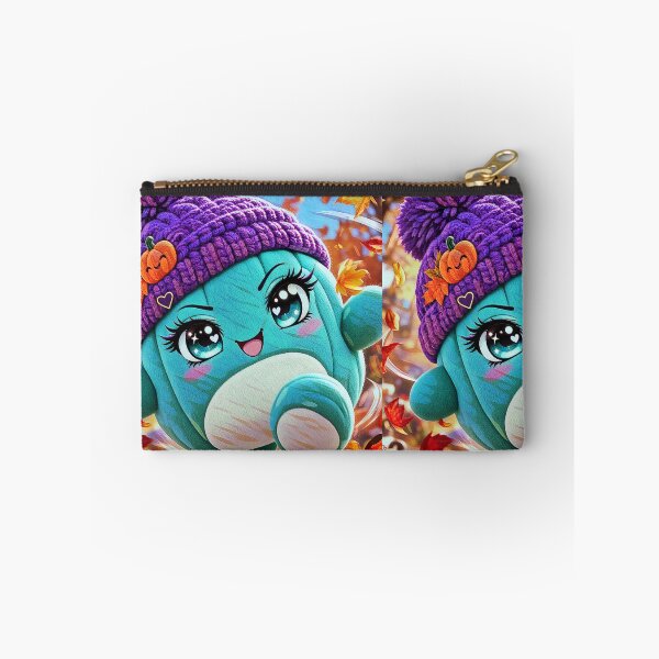 Item preview, Tatum Mush designed and sold by lifeinspired4u.