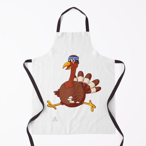 Item preview, Marathon Running Turkey Trot Funny Group Team Gift Turkey Tank Top designed and sold by RoReshop.