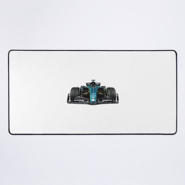 Item preview, Aston Martin AMR Luxury Sports Car Illustration Design designed and sold by Cường Vũ Mạnh.