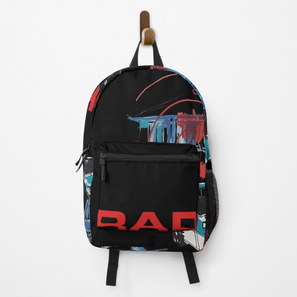 Item preview, Radiohead Ok Computer Banda de rock alternativo designed and sold by RodneyAnderson8.