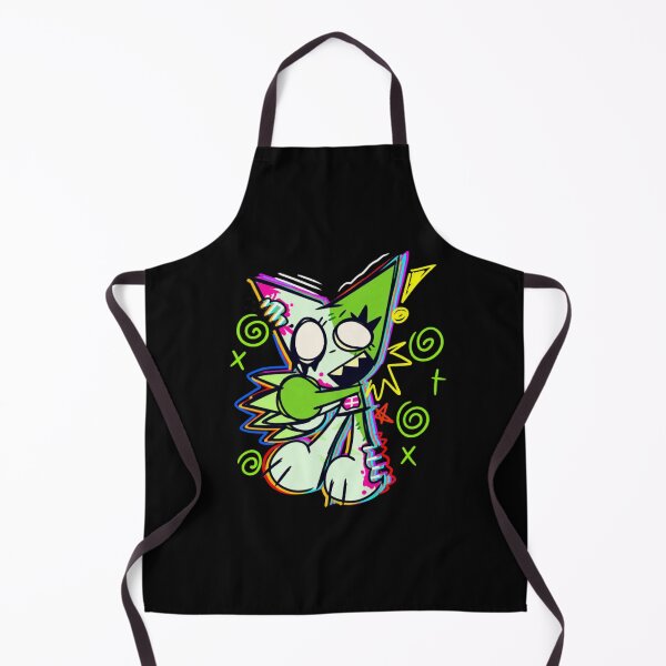 Item preview, Femtanyl Band designed and sold by HytoneArt.
