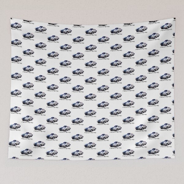 Item preview, Luxury Sports Car Illustration Inspired by Aston Martin Design designed and sold by Cường Vũ Mạnh.