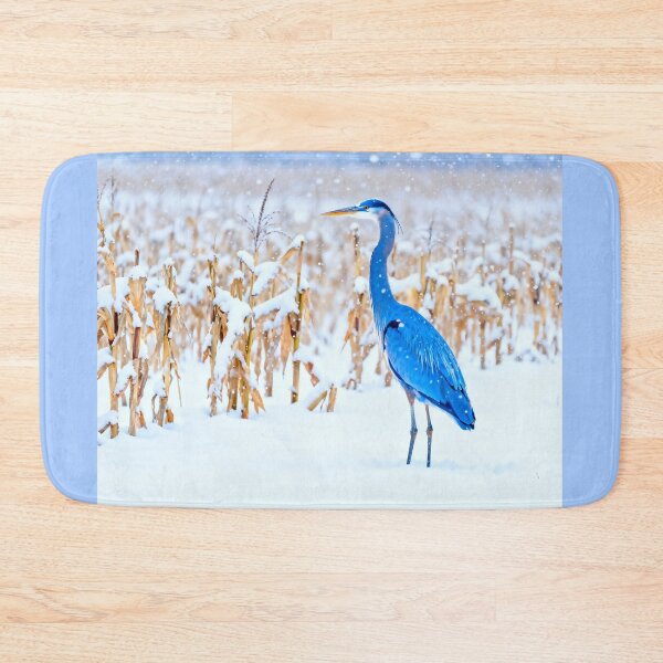 Item preview, Graceful in the Cold designed and sold by vernonplatt.