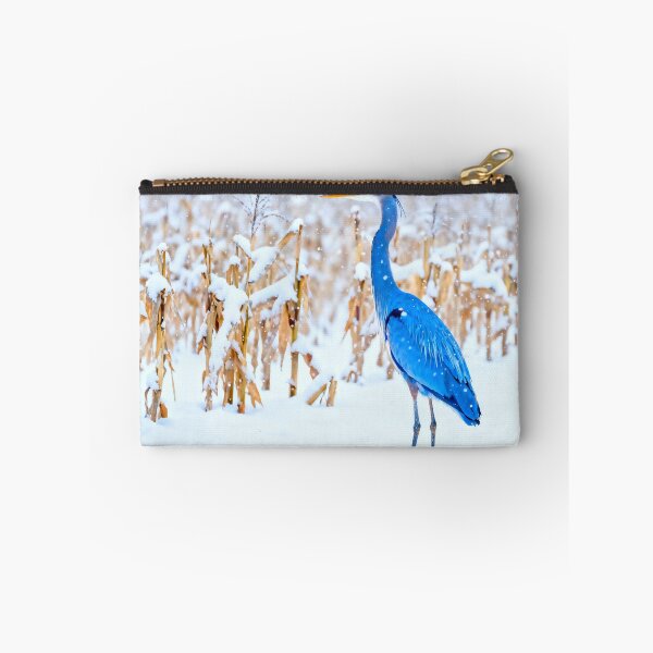 Item preview, Graceful in the Cold designed and sold by vernonplatt.
