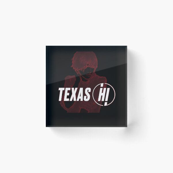 Artikelvorschau, Frauensilhouette, dunkelrot entworfen und verkauft von AliceElizabe.