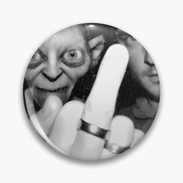 Item preview, Movie Meme designed and sold by abderrazak barahou.