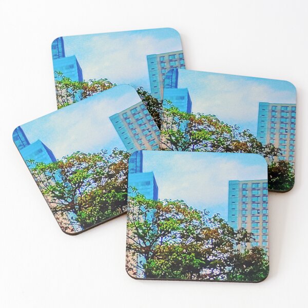 Item preview, ny city streets designed and sold by Harold122Jade.