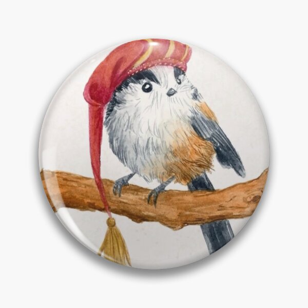 Item preview, Hummingbird Ontrac bGarden Magic designed and sold by fquikaka.