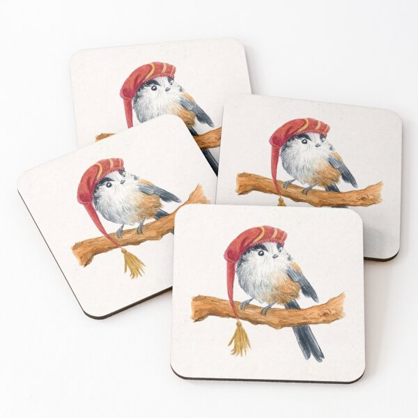 Item preview, Hummingbird Ontrac bGarden Magic designed and sold by fquikaka.