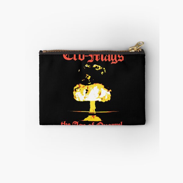 Item preview, Cro-Mags The Age of Quarrel Classic Hardcore Punk Design designed and sold by grahambra.