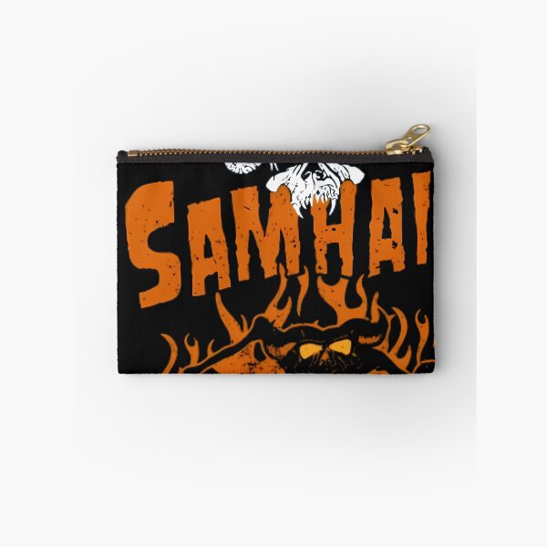 Artikelvorschau, Samhain Band entworfen und verkauft von RodneyAnderson8.