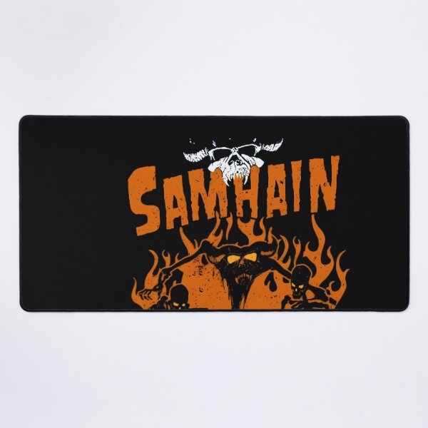 Item preview, Samhain Band designed and sold by RodneyAnderson8.