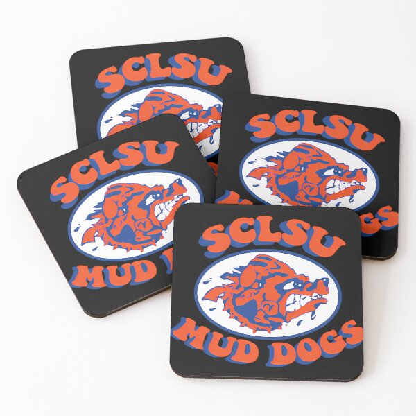 Item preview, Mud Dogs designed and sold by RodneyAnderson8.
