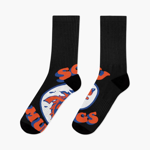 Item preview, Mud Dogs designed and sold by RodneyAnderson8.