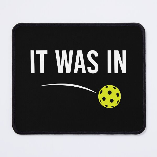 Item preview, it was in pickleball designed and sold by kiakuki.