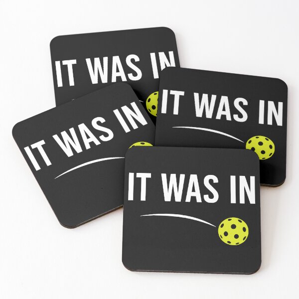 Item preview, it was in pickleball designed and sold by kiakuki.