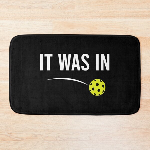 Item preview, it was in pickleball designed and sold by kiakuki.