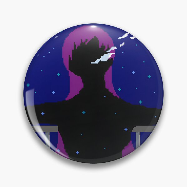 Item preview, Cosmic Sword Silhouette designed and sold by blankenship84.