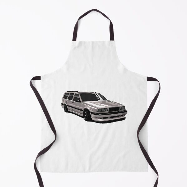 Item preview, Diseño Tuned R Wagon para entusiastas de los automóviles y amantes del automovilismo. designed and sold by EndlezzDesignz.