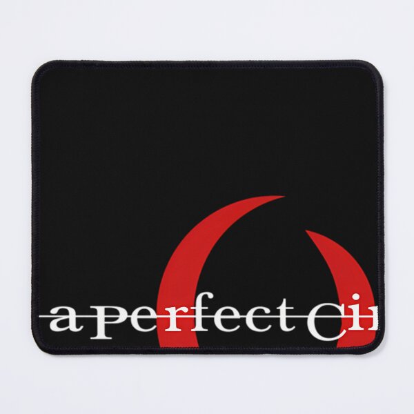 Item preview, A Perfect Circle designed and sold by RodneyAnderson8.