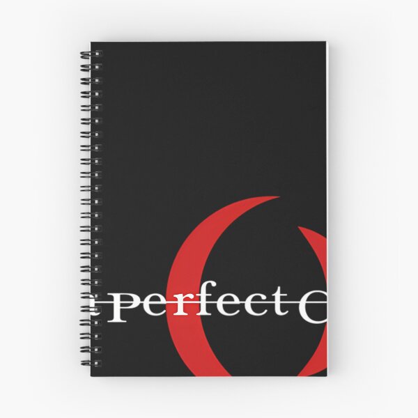 Item preview, Un círculo perfecto designed and sold by RodneyAnderson8.